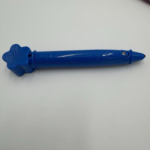 Encyclopedia Britannica Kids Quiz It Pen Set Wildlife Animals Q&A (4 Books) - Picture 6 of 16